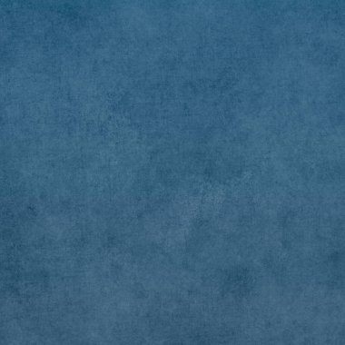 Mavi dizayn edilmiş grunge dokusu. Metin veya resim için alanı olan klasik arkaplan