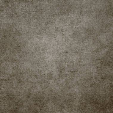 Kahverengi, grunge desenli. Metin veya resim için alanı olan klasik arkaplan