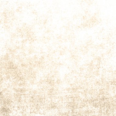 Kahverengi, grunge desenli. Metin veya resim için alanı olan klasik arkaplan