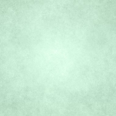 Yeşil dizayn edilmiş grunge dokusu. Metin veya resim için alanı olan klasik arkaplan