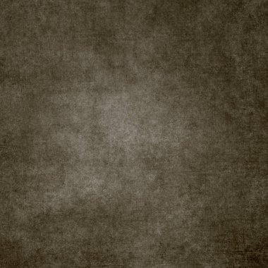 Kahverengi, grunge desenli. Metin veya resim için alanı olan klasik arkaplan