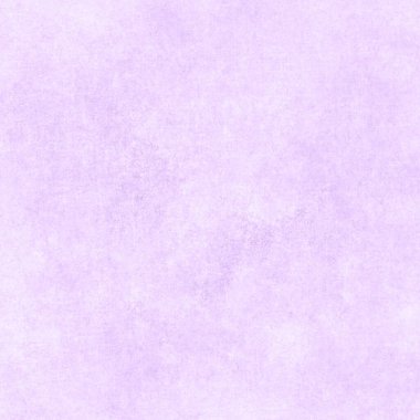 Mor dizayn edilmiş grunge doku. Metin veya resim için alanı olan klasik arkaplan