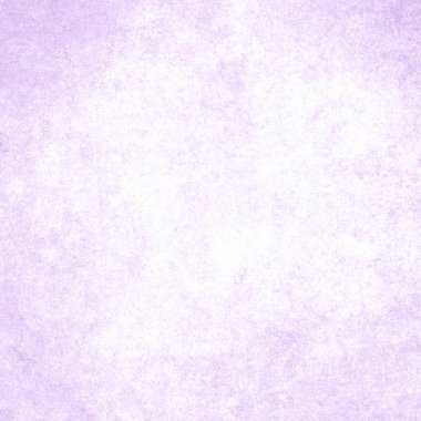 Eski kağıt dokusu. Mor grunge soyut arkaplan