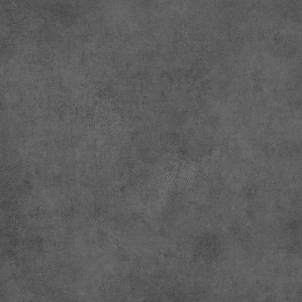 Textura Papel Vintage Grunge Gris Fondo Abstracto — Foto de Stock