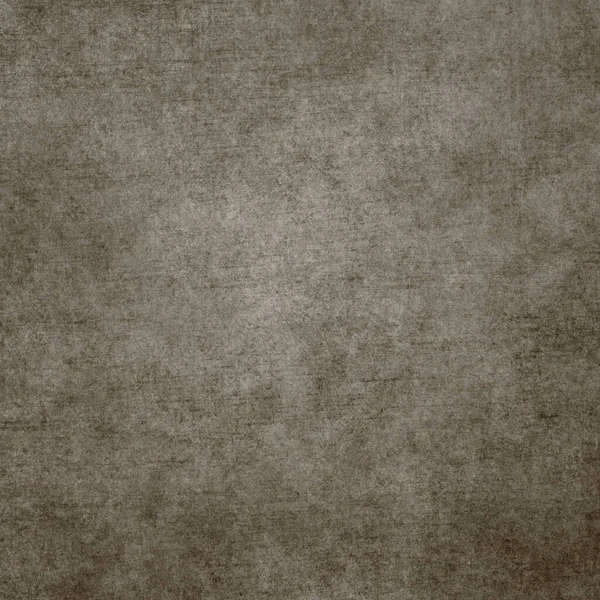 Kahverengi, grunge desenli. Metin veya resim için alanı olan klasik arkaplan