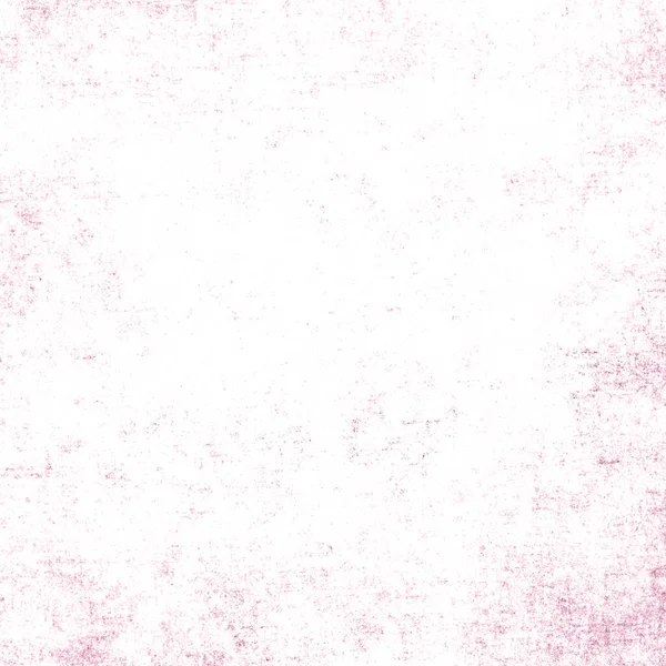 Textura Grunge Diseño Rosa Fondo Vintage Con Espacio Para Texto — Foto de Stock