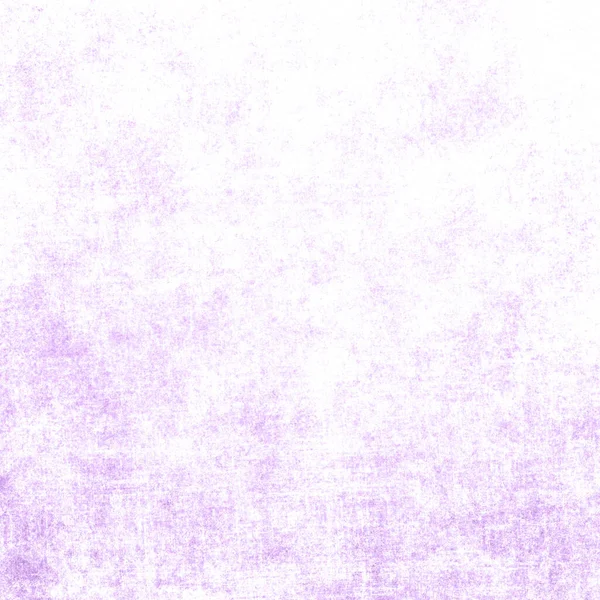 Textura Papel Vintage Purple Grunge Fundo Abstrato — Fotografia de Stock