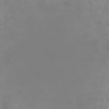 Gri desenli grunge doku. Metin veya resim için alanı olan klasik arkaplan