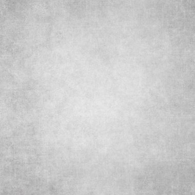 metin veya resim alanı olan Grunge arka plan