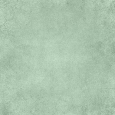 metin veya resim alanı olan Grunge arka plan