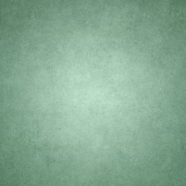 metin veya resim alanı olan Grunge arka plan