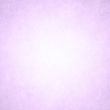 metin veya resim alanı olan Grunge arka plan