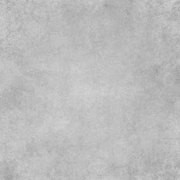 Textura Grunge Diseño Gris Fondo Vintage Con Espacio Para Texto — Foto de Stock