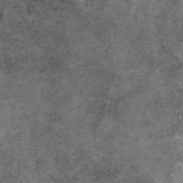 Texture Grunge Dal Design Grigio Sfondo Vintage Con Spazio Testo — Foto Stock