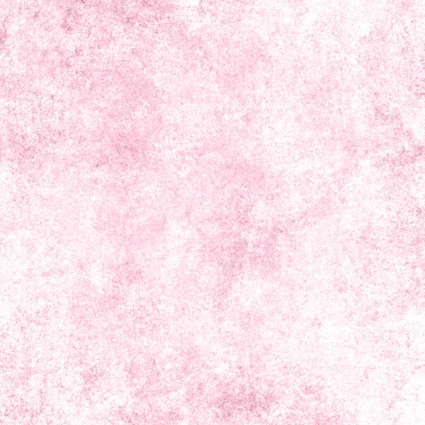 Textura Grunge Projetado Rosa Fundo Vintage Com Espaço Para Texto — Fotografia de Stock