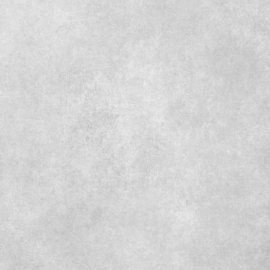 metin veya resim alanı olan Grunge arka plan