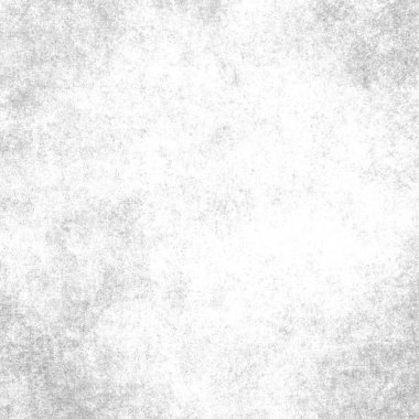 metin veya resim alanı olan Grunge arka plan