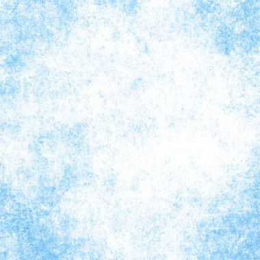 metin veya resim alanı olan Grunge arka plan