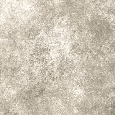 metin veya resim alanı olan Grunge arka plan