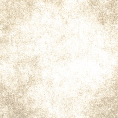metin veya resim alanı olan Grunge arka plan
