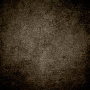 metin veya resim alanı olan Grunge arka plan