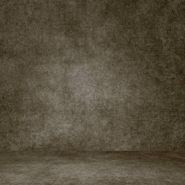 Tasarlanmış doku. Duvar ve zemin iç arka plan