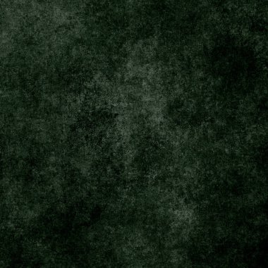 metin veya resim alanı olan Grunge arka plan