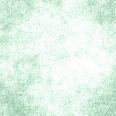 metin veya resim alanı olan Grunge arka plan