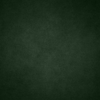 metin veya resim alanı olan Grunge arka plan