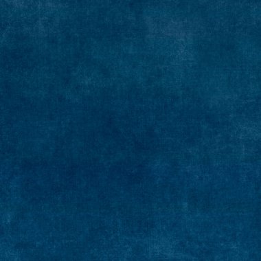 Mavi dizayn edilmiş grunge dokusu. Metin veya resim için alanı olan klasik arkaplan