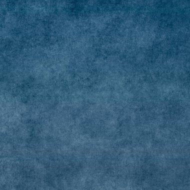 Mavi dizayn edilmiş grunge dokusu. Metin veya resim için alanı olan klasik arkaplan