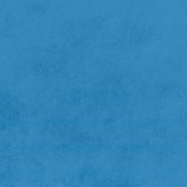 Eski kağıt dokusu. Mavi grunge soyut arkaplan