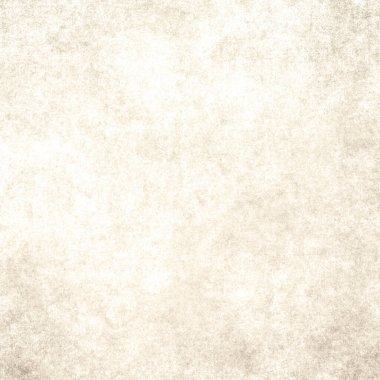 Eski kağıt dokusu. Kahverengi grunge soyut arkaplan