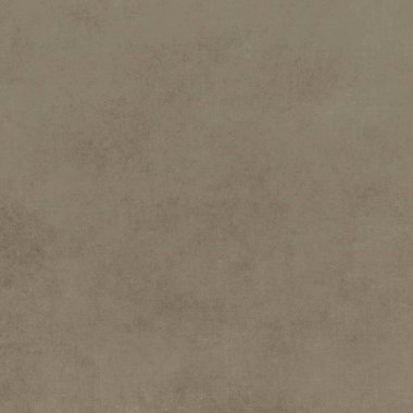 Kahverengi, grunge desenli. Metin veya resim için alanı olan klasik arkaplan