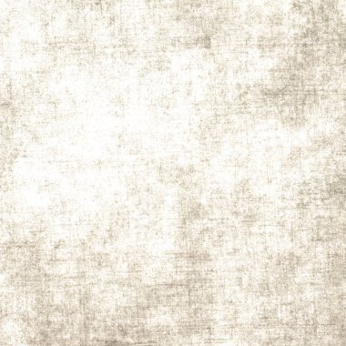Kahverengi, grunge desenli. Metin veya resim için alanı olan klasik arkaplan