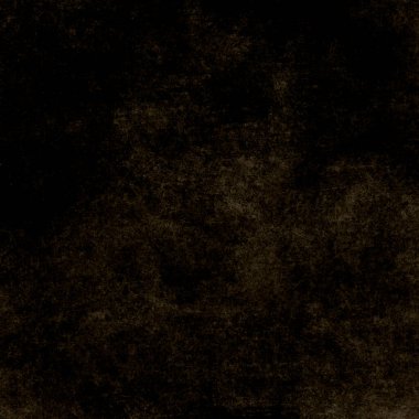 Kahverengi, grunge desenli. Metin veya resim için alanı olan klasik arkaplan