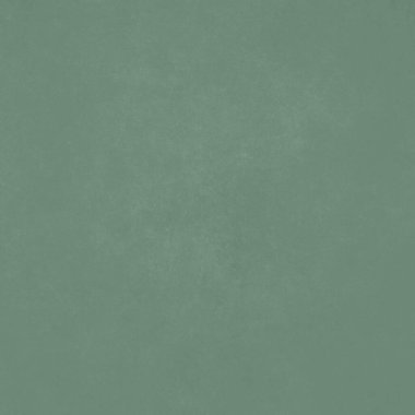 Eski kağıt dokusu. Yeşil grunge soyut arkaplan