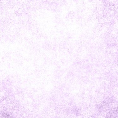 Mor dizayn edilmiş grunge doku. Metin veya resim için alanı olan klasik arkaplan