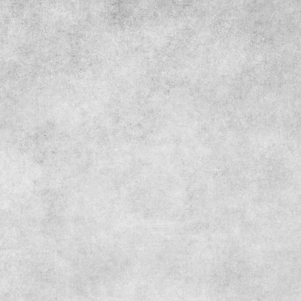 Gri desenli grunge doku. Metin veya resim için alanı olan klasik arkaplan