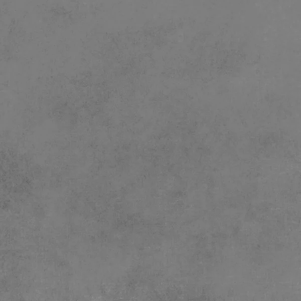 Сірий Розробив Гранжеву Текстуру Вінтажний Фон Пробілом Тексту Або Зображення — стокове фото