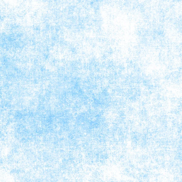 Mavi dizayn edilmiş grunge dokusu. Metin veya resim için alanı olan klasik arkaplan