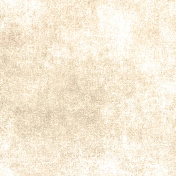 Eski kağıt dokusu. Kahverengi grunge soyut arkaplan