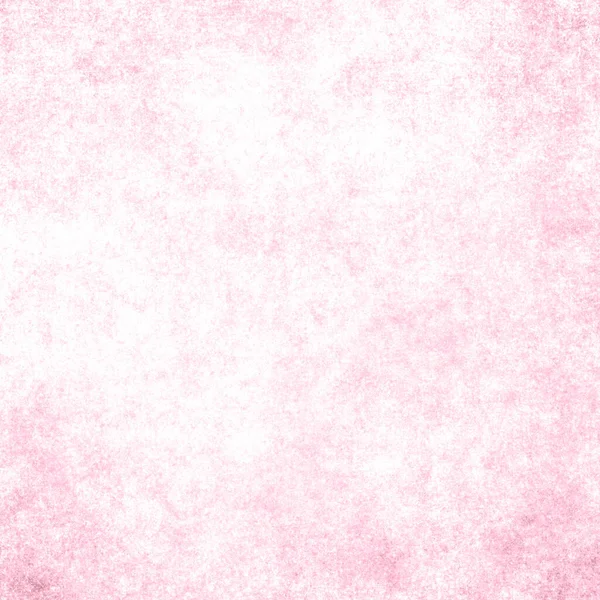 ヴィンテージの紙の質感 ピンクのグランジ抽象的な背景 — ストック写真