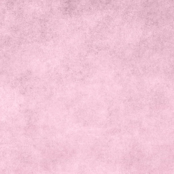 Pinke Grunge Textur Vintage Hintergrund Mit Platz Für Text Oder — Stockfoto