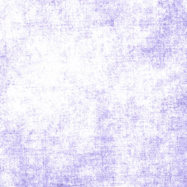 Textura Papel Vintage Purple Grunge Fundo Abstrato — Fotografia de Stock