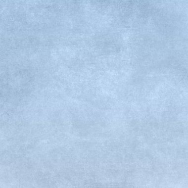 Mavi dizayn edilmiş grunge dokusu. Metin veya resim için alanı olan klasik arkaplan