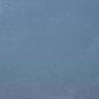 Mavi dizayn edilmiş grunge dokusu. Metin veya resim için alanı olan klasik arkaplan