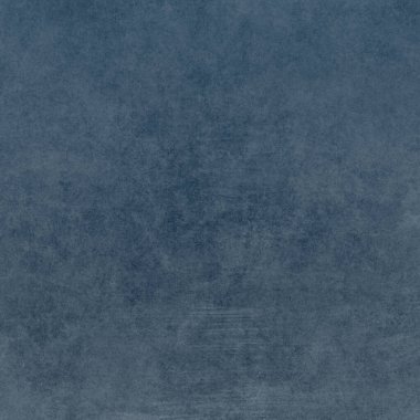 Mavi dizayn edilmiş grunge dokusu. Metin veya resim için alanı olan klasik arkaplan