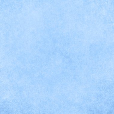 metin veya resim alanı olan Grunge arka plan