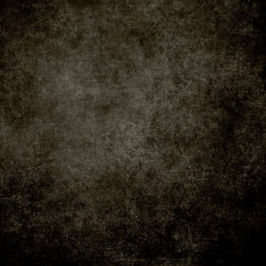 metin veya resim alanı olan Grunge arka plan